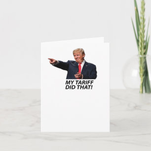 Min taxa gjorde det där trumman.. kort