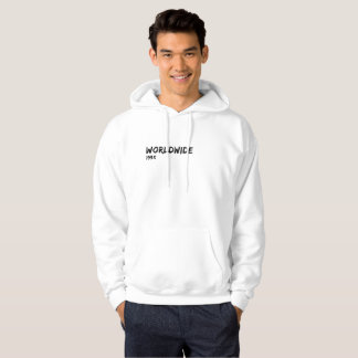 Min terapeut vet allt om dig-mugg hoodie