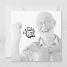 Min Toppen, Pappa, Lycklig Fars dag, pappa