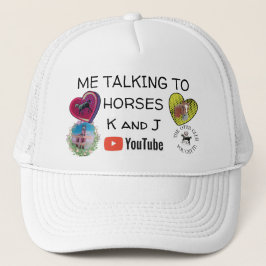 MIN TUBE MERCH KEPS