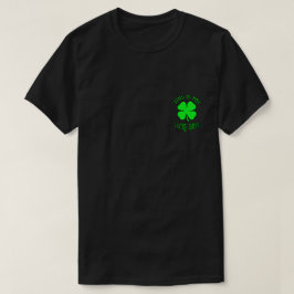 Min Tur T Shirt