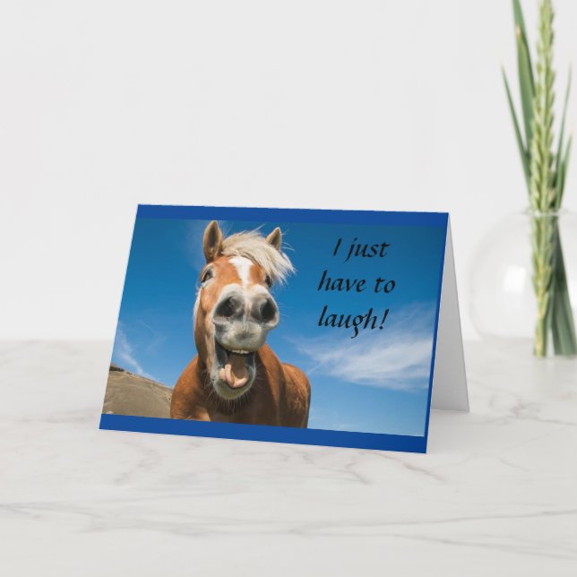 MIN TWIN KÖR ETT 30-WOWERS GRATTIS PÅ FÖDELSEDAGEN KORT (Framsida)