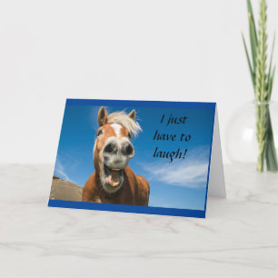 MIN TWIN KÖR ETT 60-WOWERS GRATTIS PÅ FÖDELSEDAGEN KORT