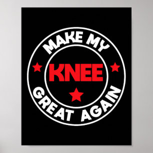 Min Underbar igen, återvinningen av en fjällaktig Poster