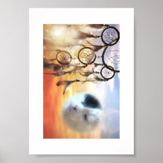 Min underbara flicka (Spotty) Poster