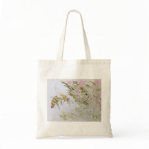 Min ursprungliga vattenfärgskonst, örrets underver