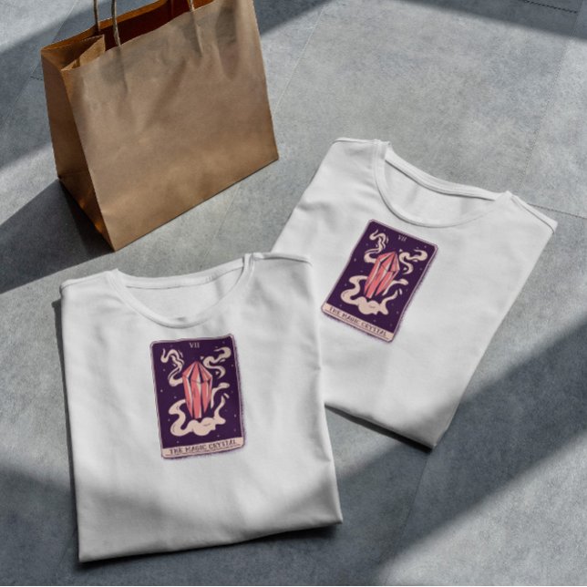 Min Uterus-åsikt T Shirt (Skapare uppladdad)
