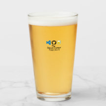 Min utvecklare Kit Github