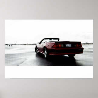 min vert poster