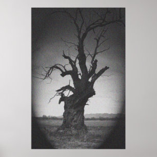 min vridna soul poster