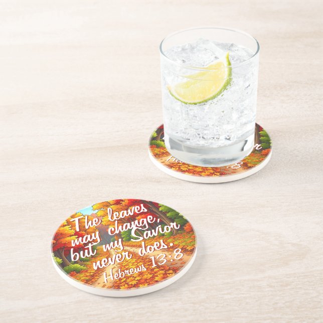 Mina ändringar ändras aldrig underlägg (Sidan)