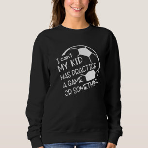 Mina barn kan inte spela spel eller nåt sånt t shirt