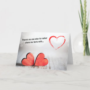  mina biljetter med Valentineser Helgkort