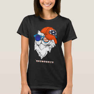 Mina biljetter sprider Frihet T Shirt