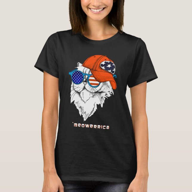 Mina biljetter sprider Frihet T Shirt (Framsida)