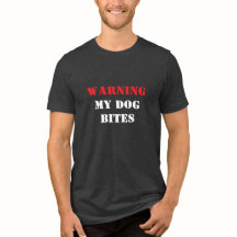 Mina bitor T-shirt