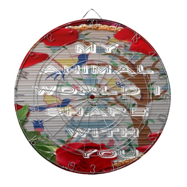 Mina djur World valentine.png Piltavla (Framsidan)