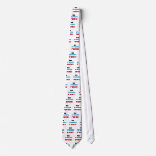 Mina farmor Sten T-shirts och gåvor Slips
