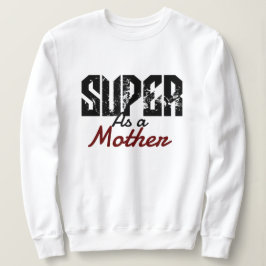 Mina favoriter kallar mig mamma, personalisera t shirt
