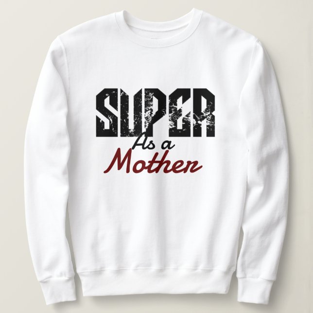 Mina favoriter kallar mig mamma, personalisera t shirt (Design framsida)