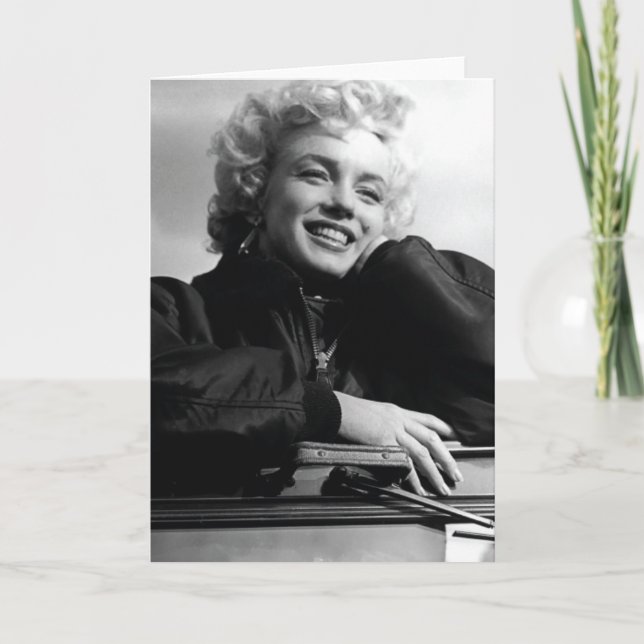 Mina favoriter kort (Framsida)