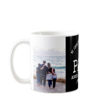 Mina favoritfolk kallar mig.. Personlig Photo