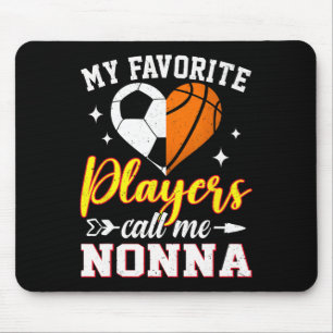 Mina Favoritfotbollsspelare Basketbollsspelare Kal Musmatta