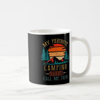 Mina Favoritkamratrattar Kallar Mig Pappa Rolig Fa Kaffemugg