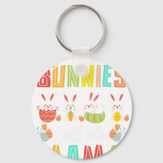 mina favoritkaniner kallar mig mamma, retro, vinta nyckelring