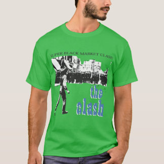 Mina Favoritpersoner Har En Glad Folksamling Som K T Shirt