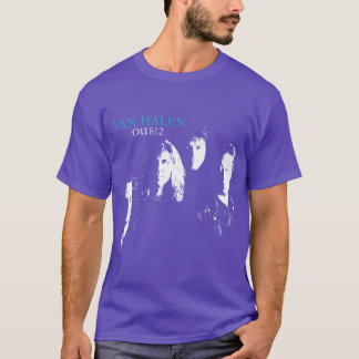 Mina Favoritpersoner Hon Började Tigga Gåvor För T Shirt