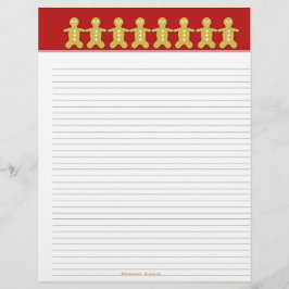 Mina favoritsidor för cookies