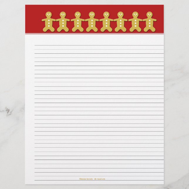 Mina favoritsidor för cookies (Framsida)