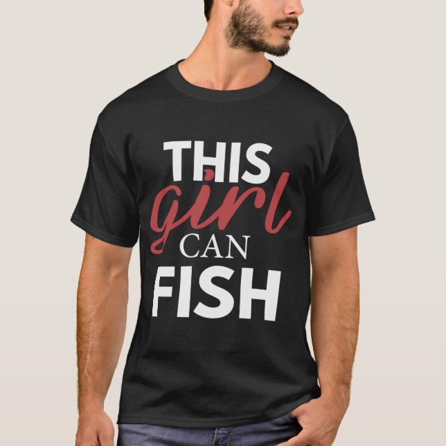 MINA FISKARVÄNNAR KALLAR MIG FARFAR T SHIRT (Framsida)