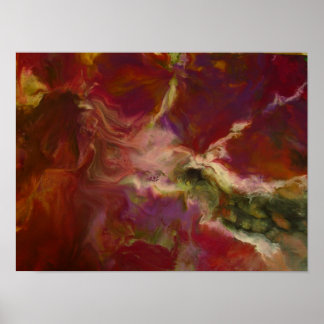 Mina foton 243 poster