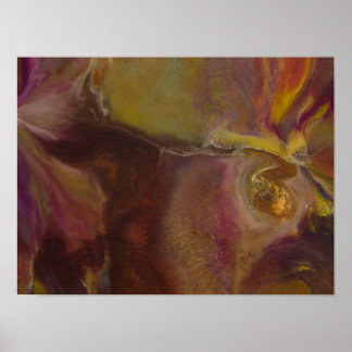 Mina foton 315 poster