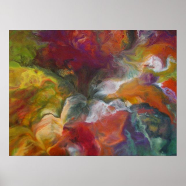 Mina foton 442 poster (Framsidan)