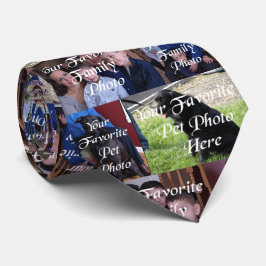 Mina foton Mitt liv Slips