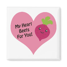 Mina hjärtan för dig