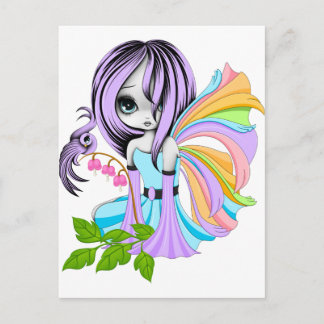 Mina hjärtklappningar för dig som vill ha flera vykort