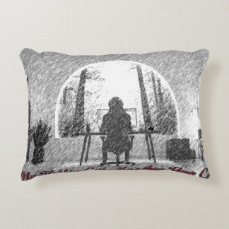 Mina Hobbieser kuddar