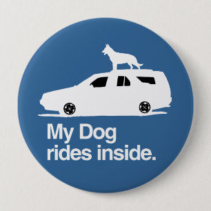 Mina hund går in -.png knapp