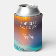 # Mina idéer är Best Island Vacation att komma ihå