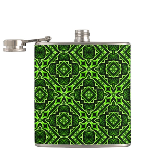 Mina Lucky Moments_ Fickplunta (Öppnad)