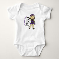 Mina Mamma Teacher Jazz Dance Teacher Studio Gift