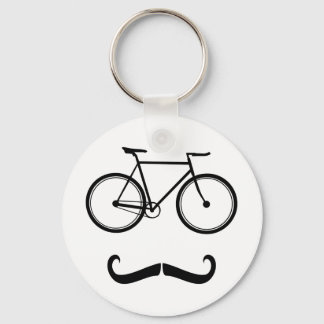 Mina män nyckelring