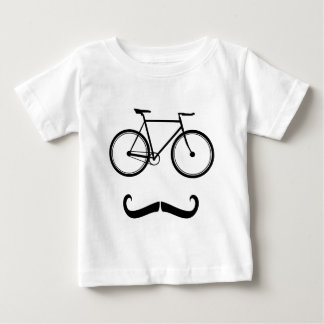 Mina män tee