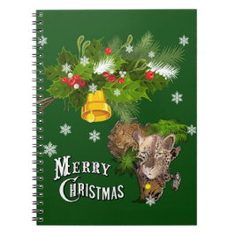 Mina minnen anteckningsbok