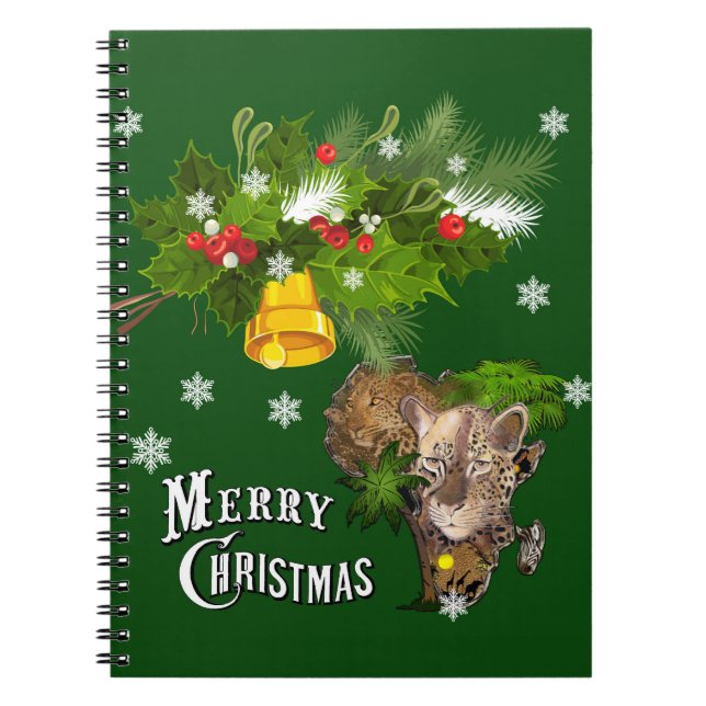 Mina minnen anteckningsbok (Framsidan)