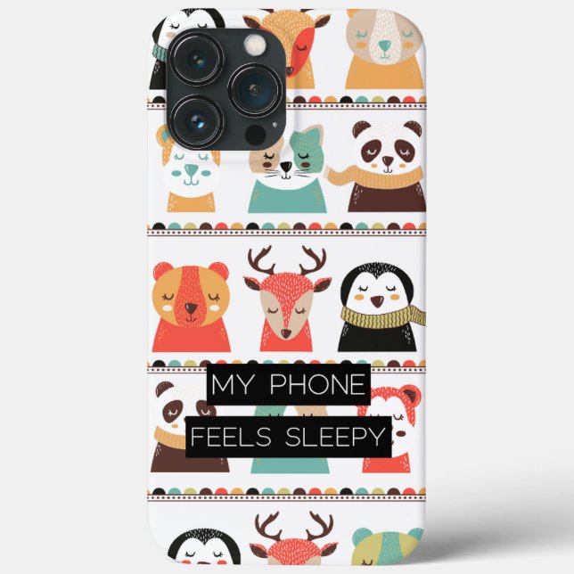 Mina Mobila flängar i viloläge (Baksida)